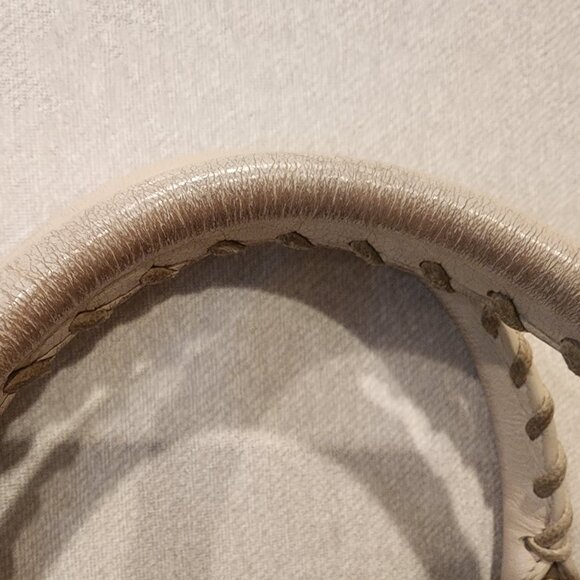 Balenciaga City in Tapioca - Picture 8 of 11